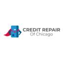 Credit Repair of Chicago logo